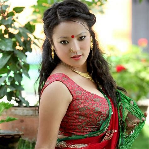Nepali sexey video - Shraddha Kapoor Video: श्रद्धा कपूर को फिल्मी अंदाज में मिला प्रपोजल, वीडियो हुआ वायरल ...